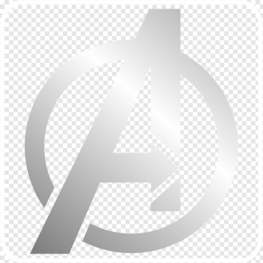 avengers-logo # 441065