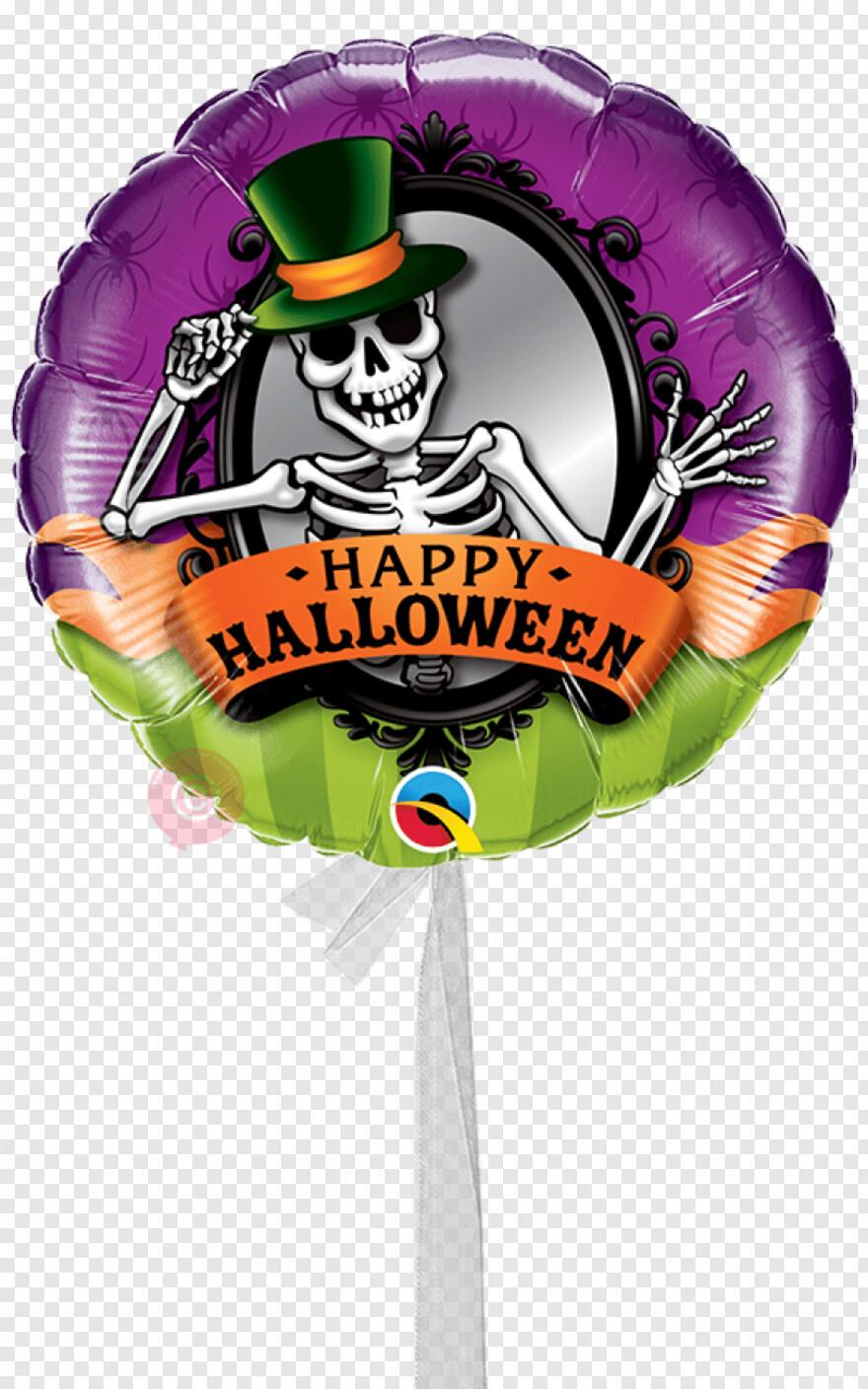  Halloween Party, Mirror, Halloween Border, Skeleton, Halloween Candy, Halloween Ghost