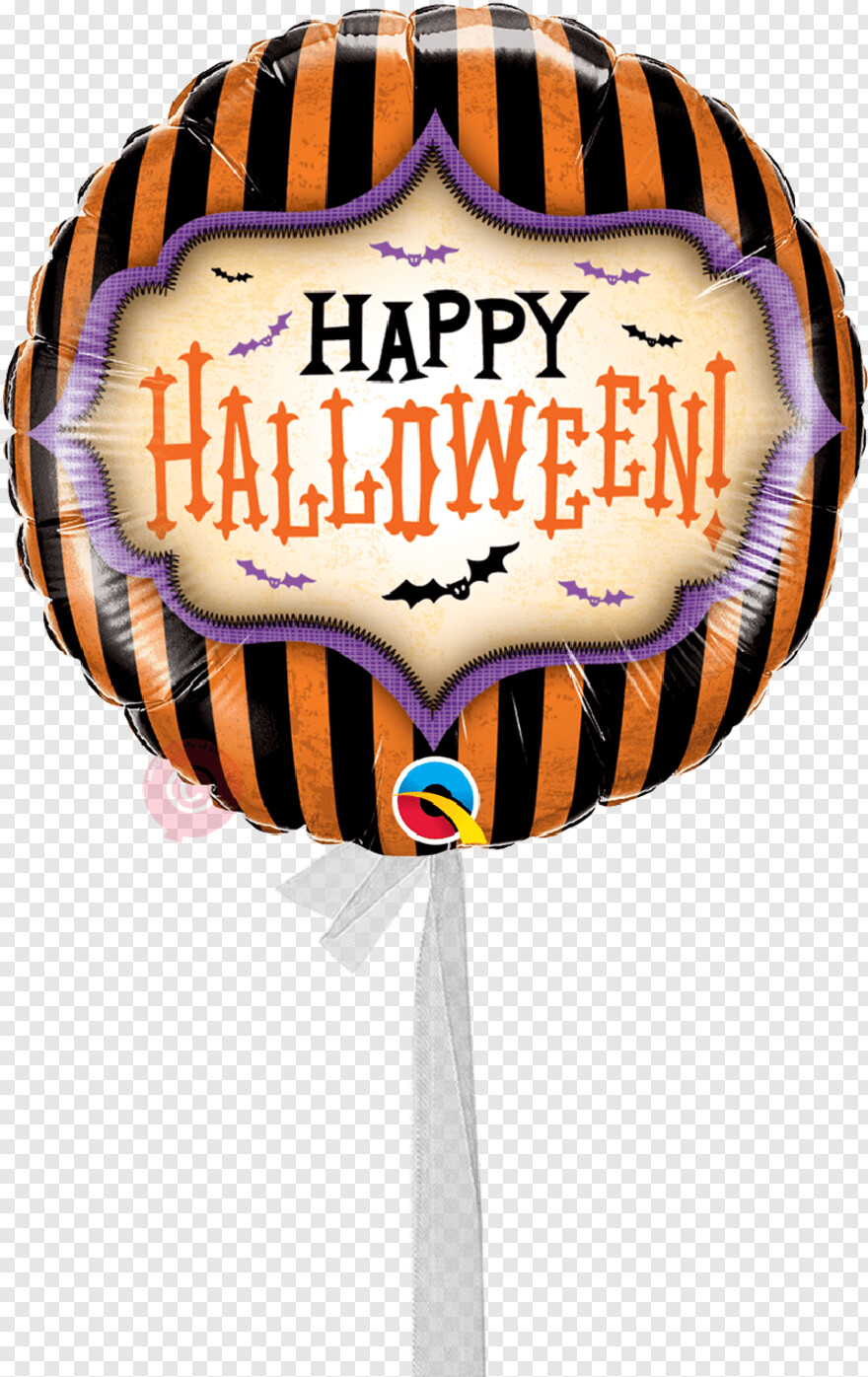  Halloween Border, Halloween Party, Happy Birthday Balloons, Halloween Candy, Happy Halloween, Halloween Ghost