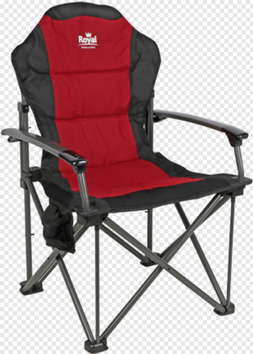 king-chair # 1040816