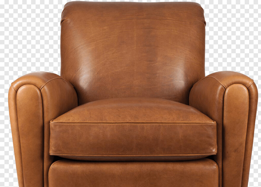  Person Sitting In Chair, Folding Chair, Chair, Office Chair, Beach Chair, King Chair