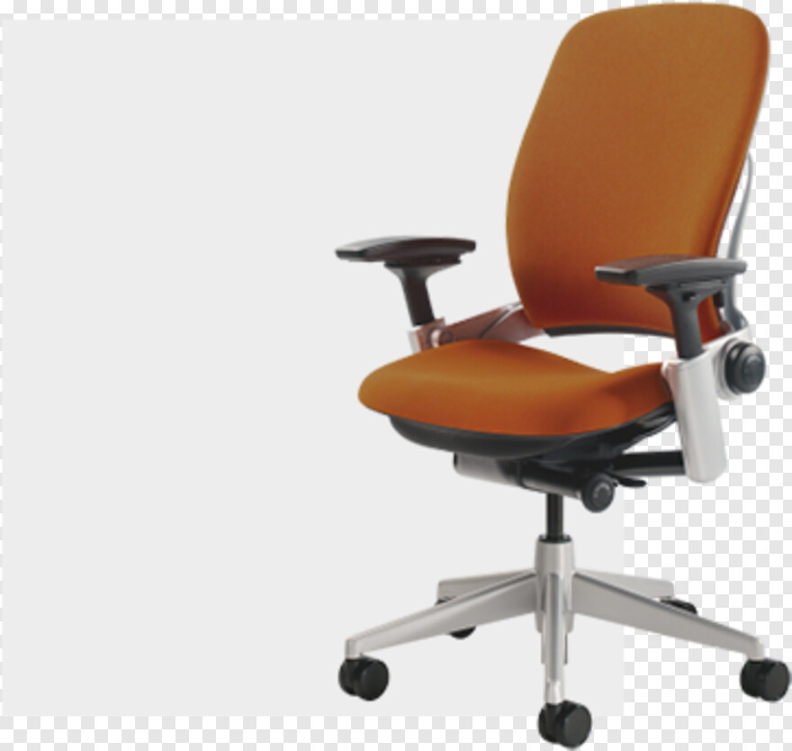 office-chair # 451244