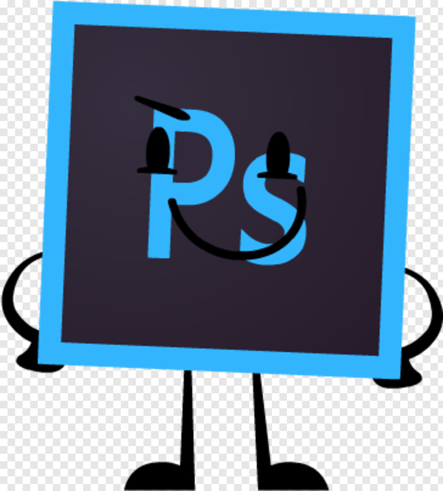  Images For Photoshop, Text Effects For Photoshop, Photoshop Icon, Photoshop S, Photoshop Logo, Effects For Photoshop Free Download