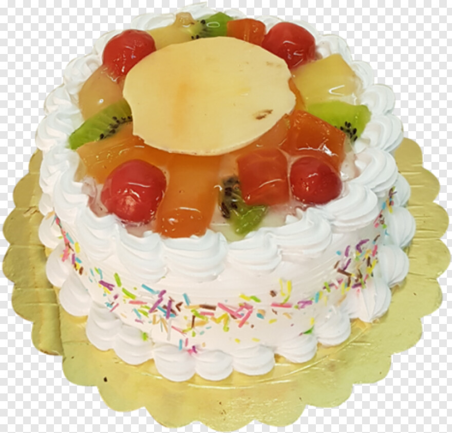 birthday-cake # 1086993