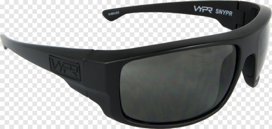 aviator-sunglasses # 608451