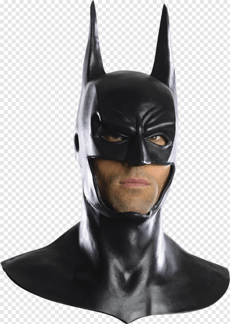 batman-mask # 395049