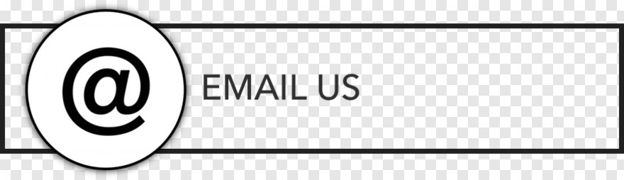 email-logo # 868096