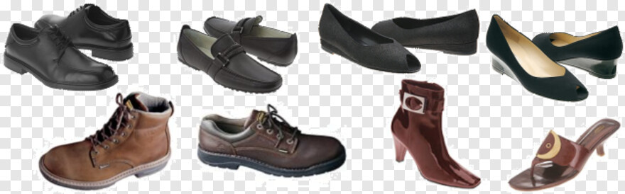 jordan-shoes # 374668