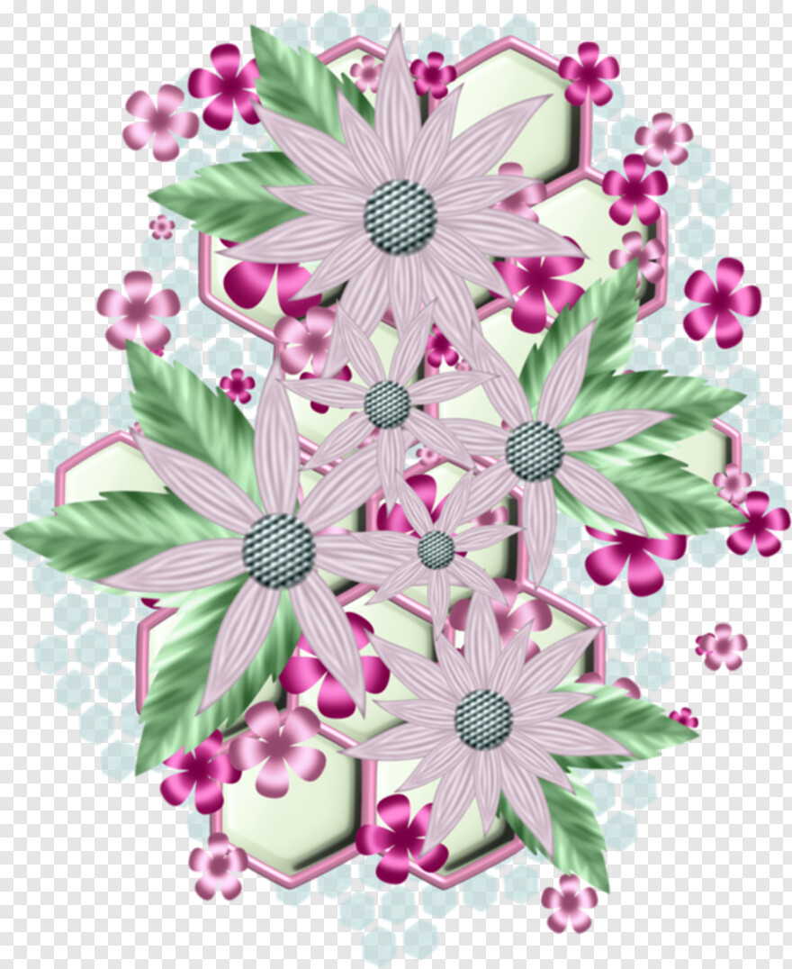 spring-clipart # 613247