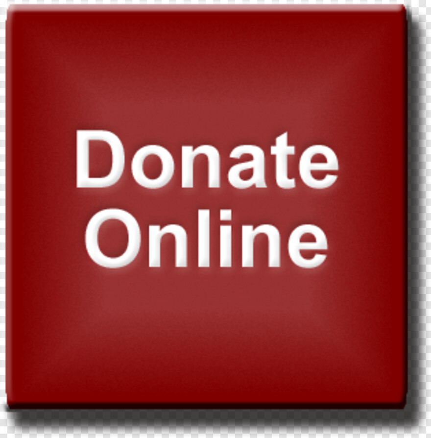 paypal-donate-button # 892148