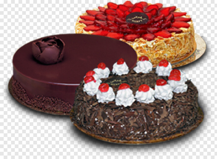 chocolate-birthday-cake # 1086994
