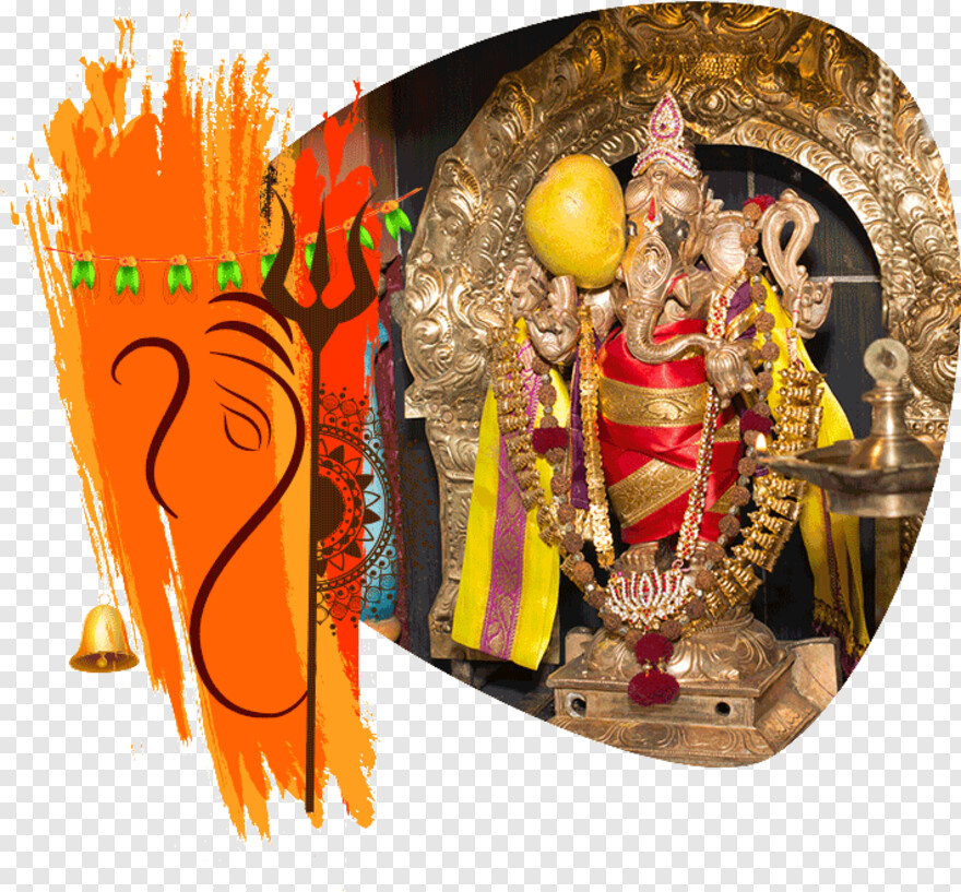  Vinayagar, Ganesha Clipart, Ganesha Images, God Ganesha, Lord Ganesha