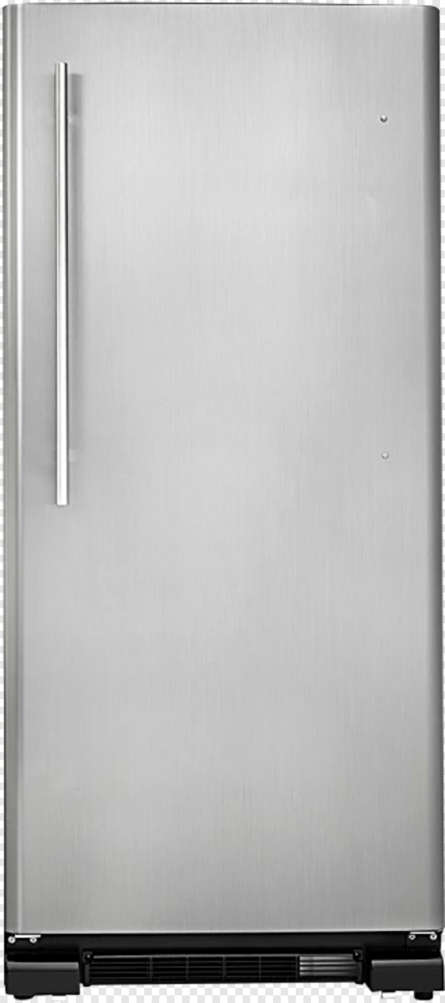refrigerator # 636722