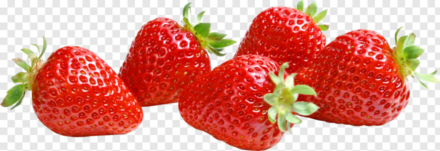 strawberry-shortcake # 609976