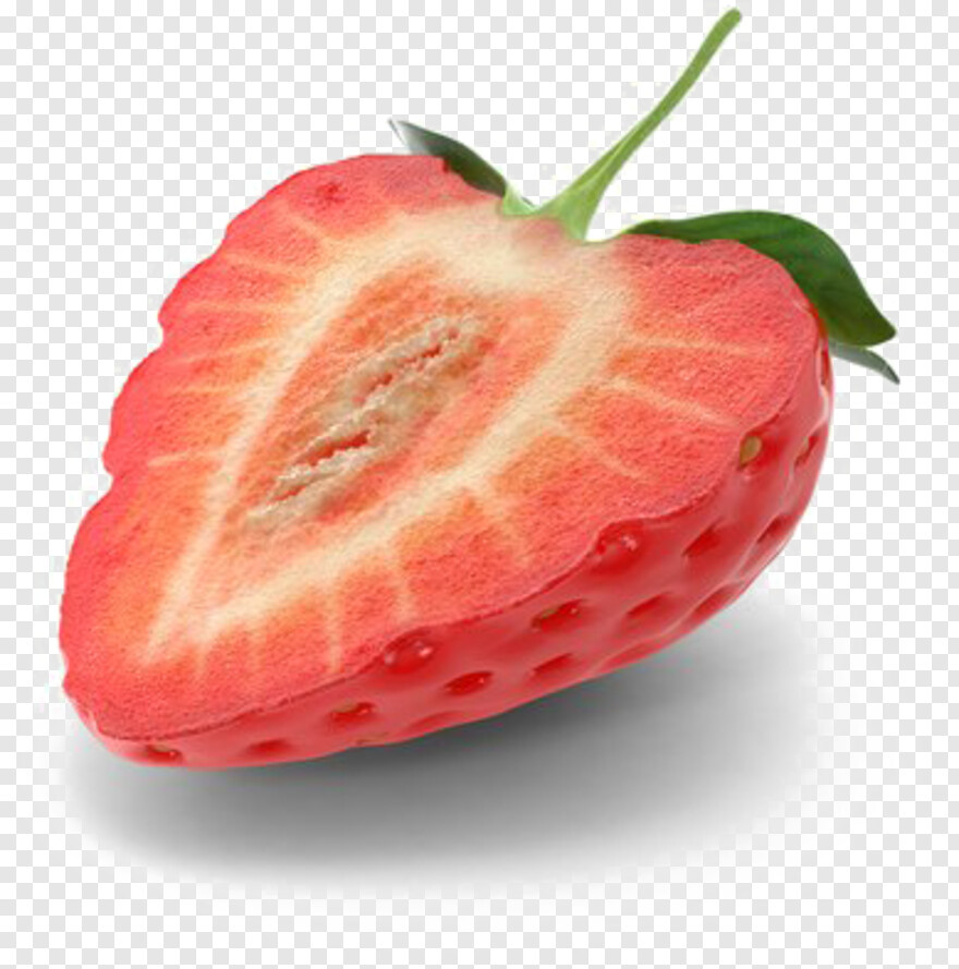 strawberry-shortcake # 942011