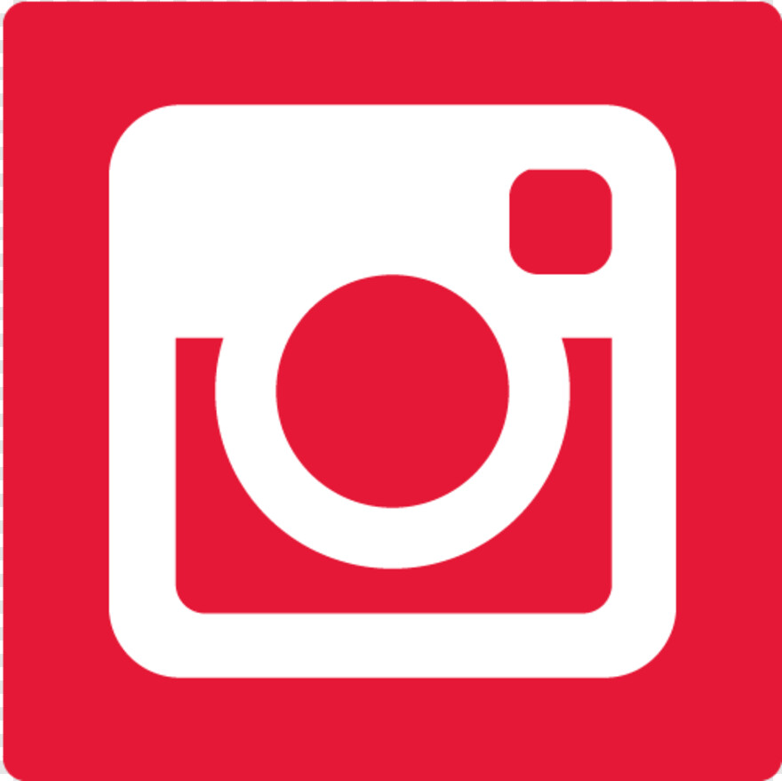 facebook-instagram-logo # 848978