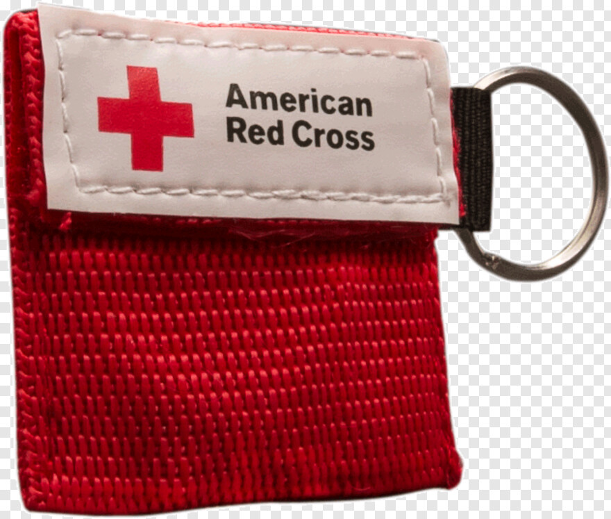 american-red-cross # 526349