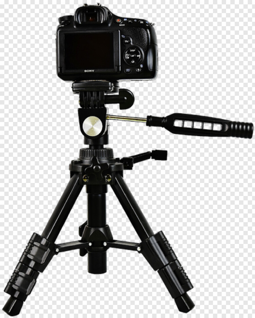video-camera-icon # 582669