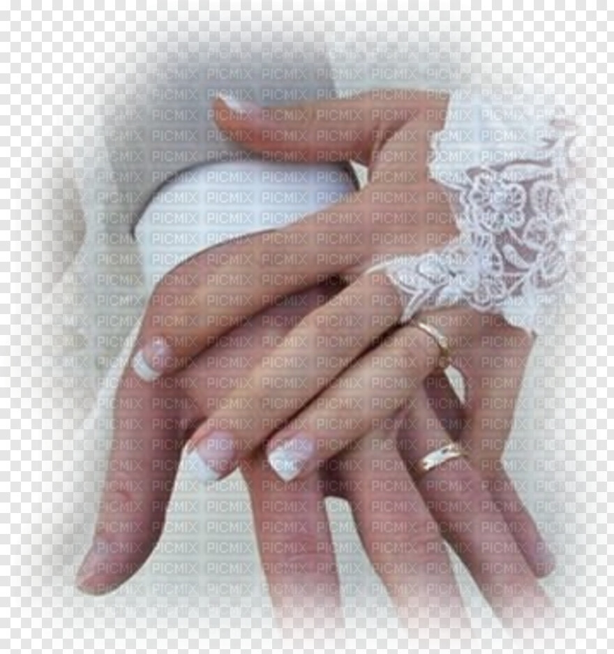 wedding-hands # 774840