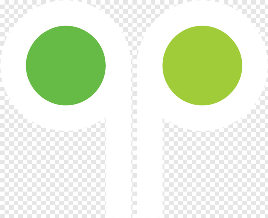 green-lantern-logo # 405505