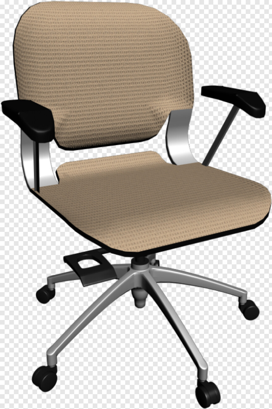 office-chair # 451246