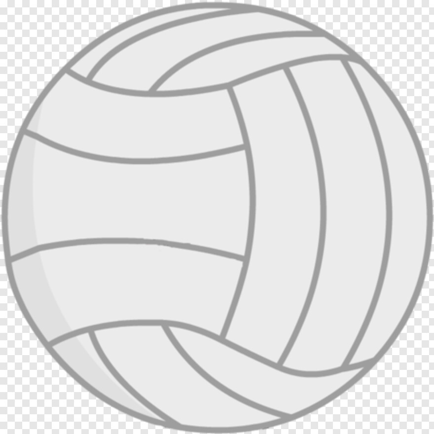 volleyball-net # 336189