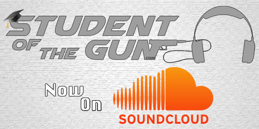  Gun In Hand, Subscribe Now, Soundcloud Icon, Soundcloud Logo, Soundcloud, Gun Silhouette