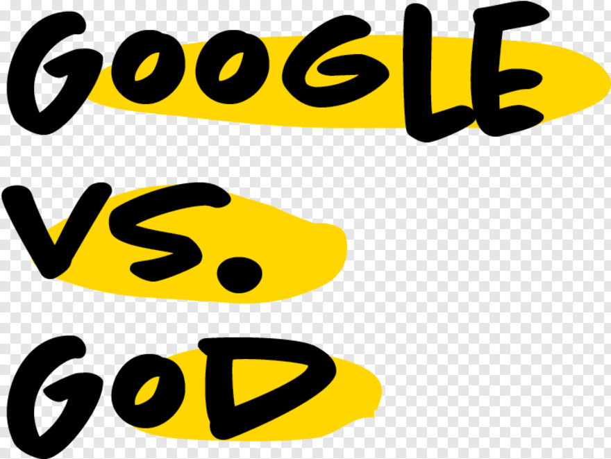  Google Plus, God Of War, Plants Vs Zombies, Google, Google Calendar Icon, Google Eyes
