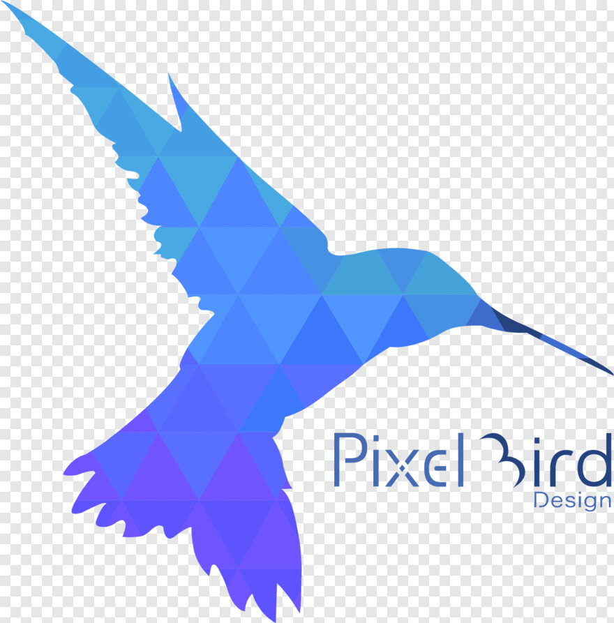 phoenix-bird # 359845
