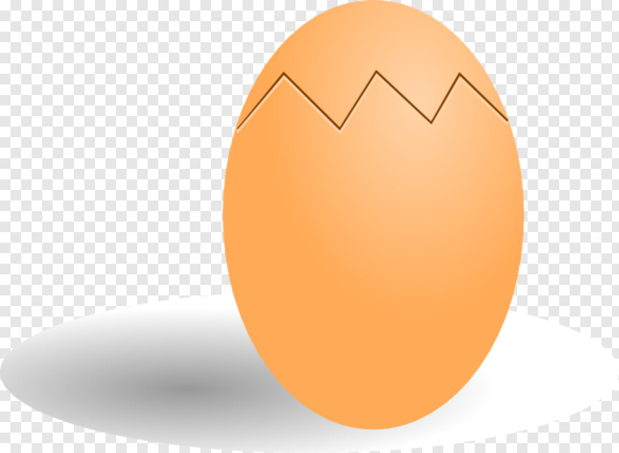cracked-egg # 871717