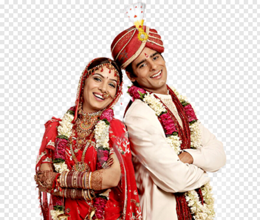hindu-marriage # 699724