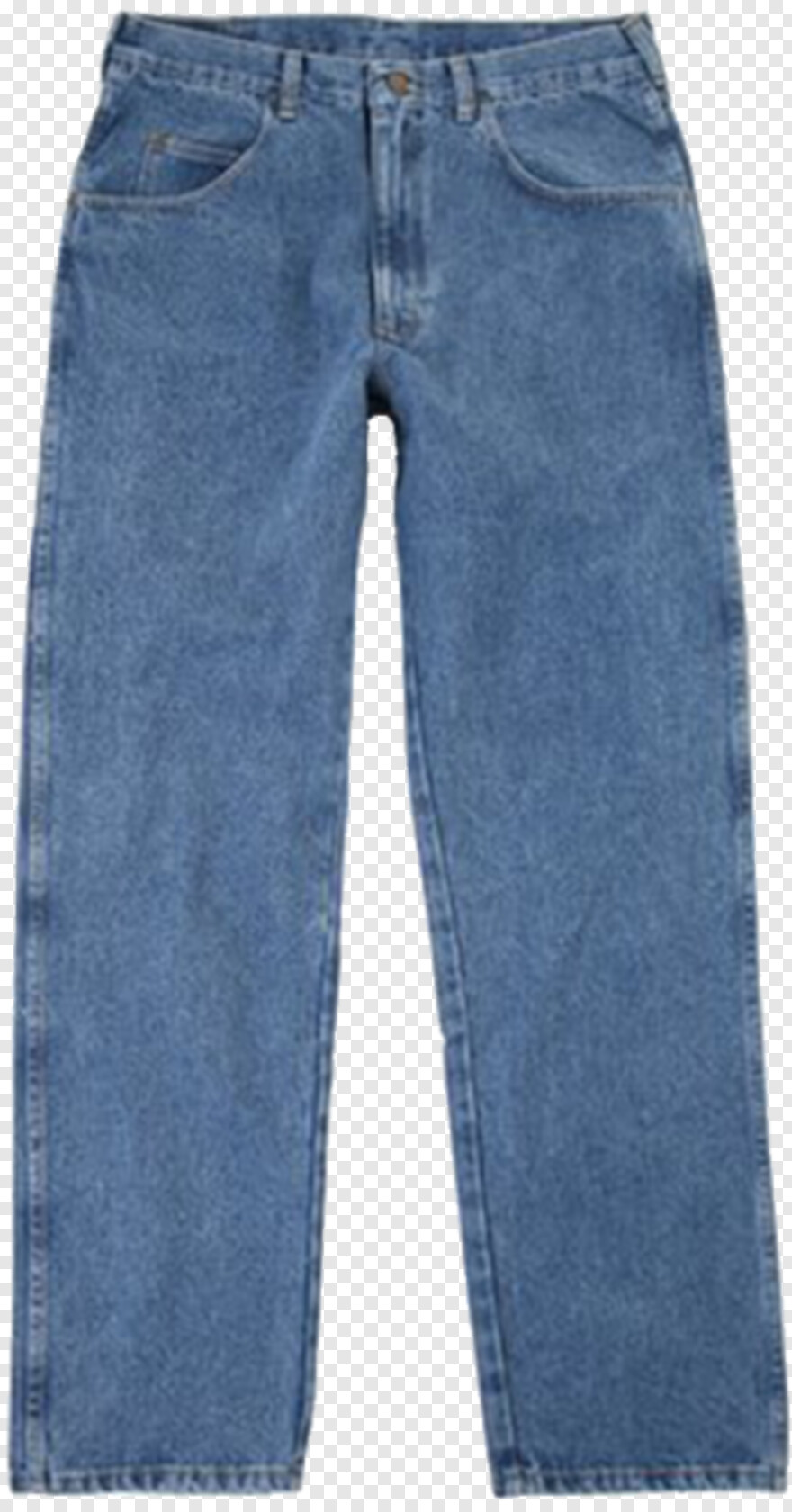 jeans-pant # 738553