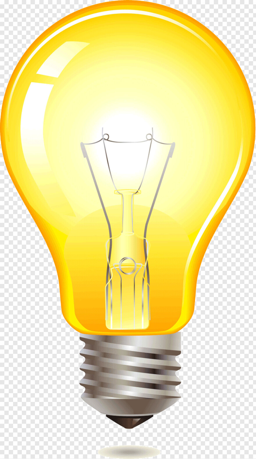 light-bulb-idea # 1103110