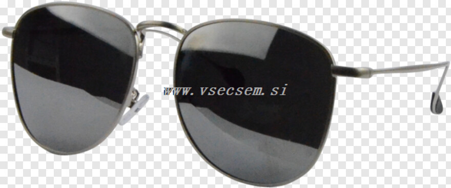 sunglasses-clipart # 967386