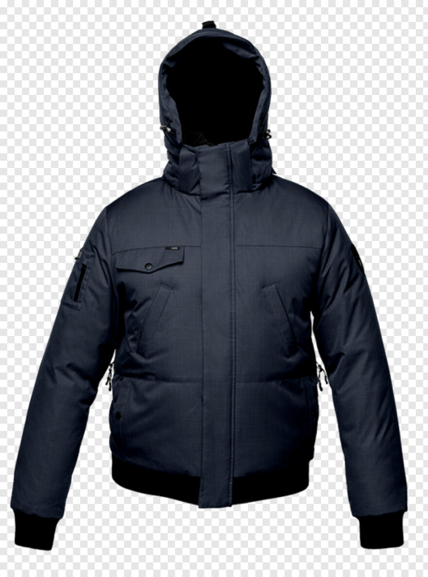 roblox-jacket # 334121