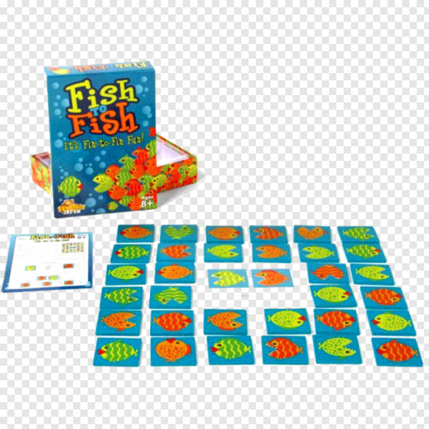 fish-emoji # 315592