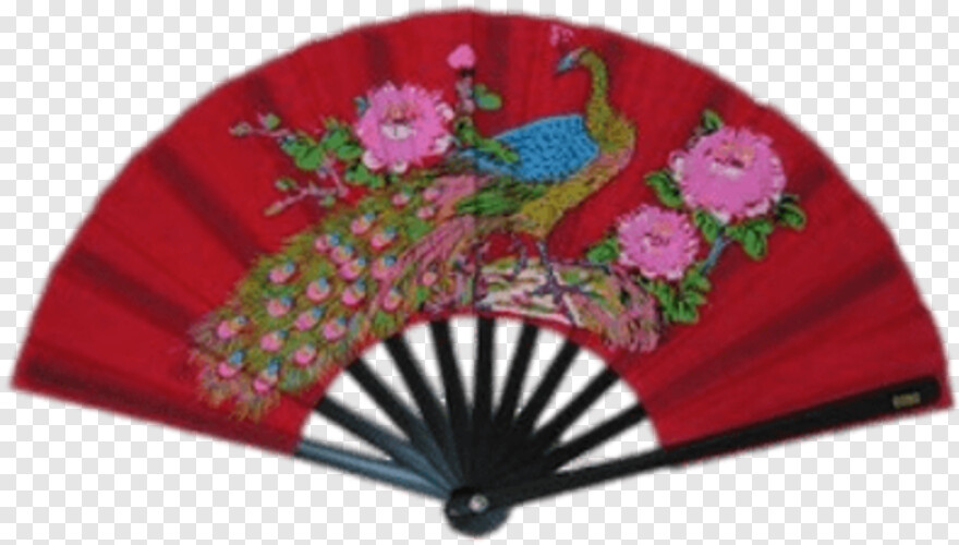  Fan, Chinese Hat, Table Fan, Chinese Food, Standing Fan, Chinese Dragon