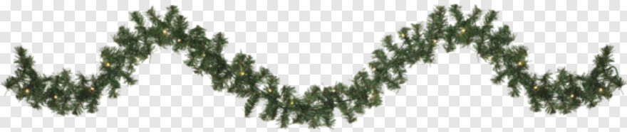 christmas-garland # 546846