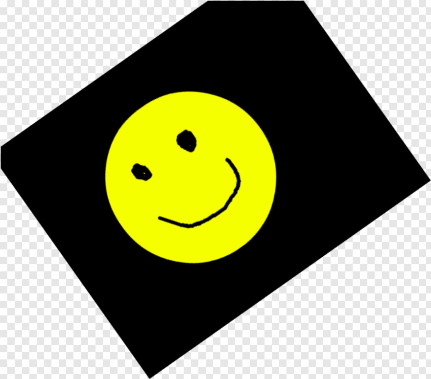 smiley-face-emoji # 915807