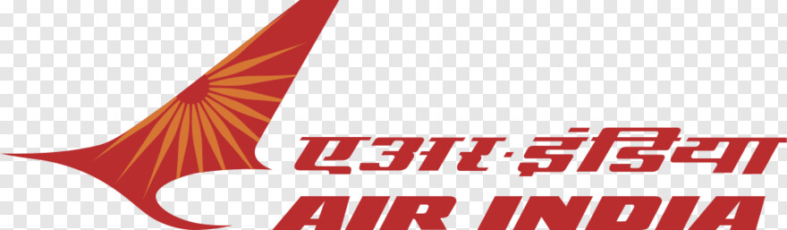air-jordan-logo # 552708