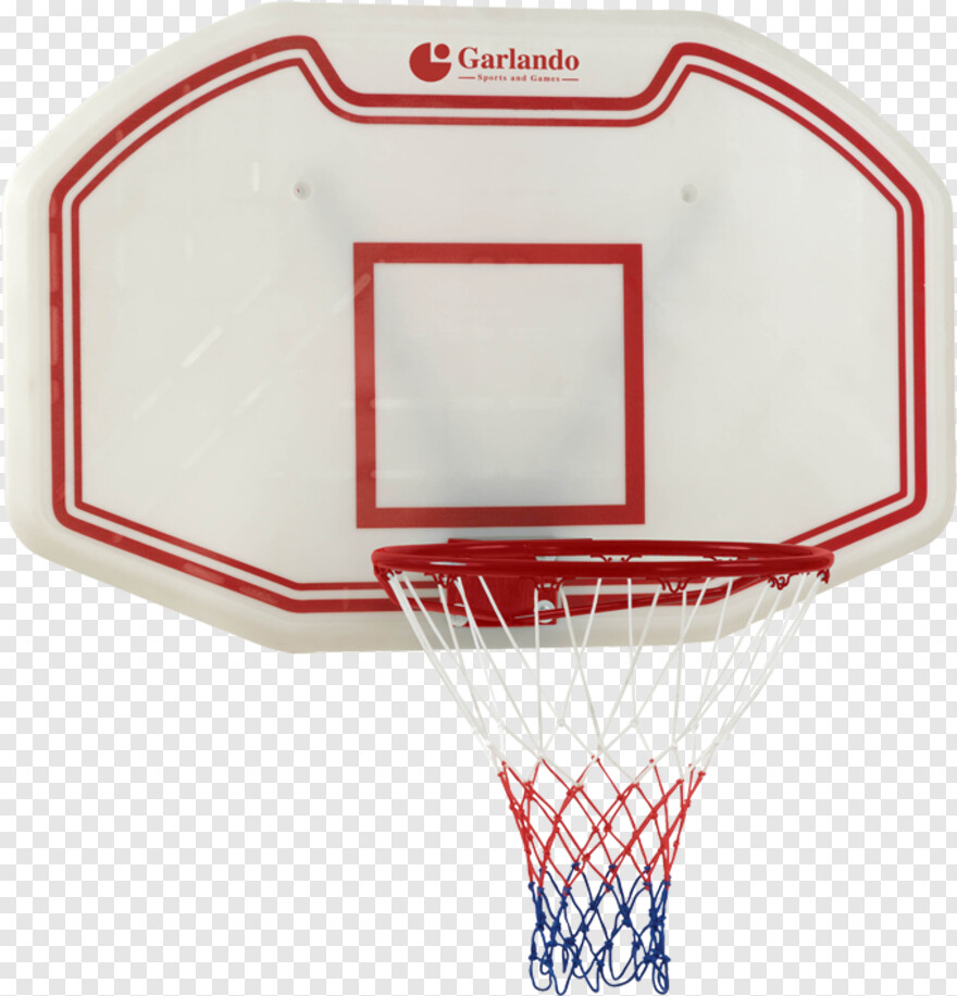 basketball-backboard # 397440