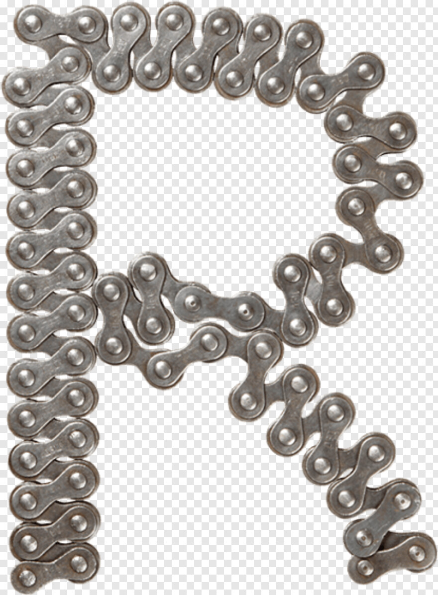 chain # 1041838