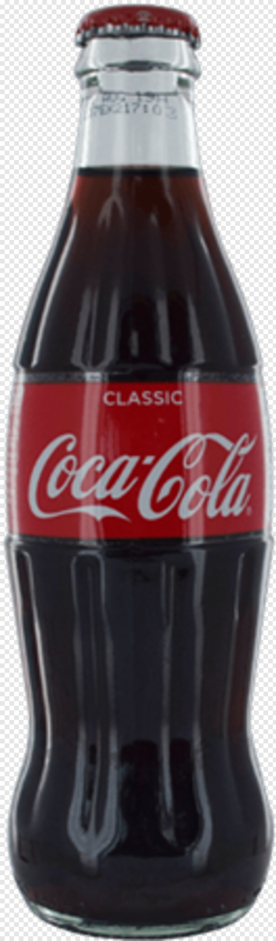 coke-can # 986731