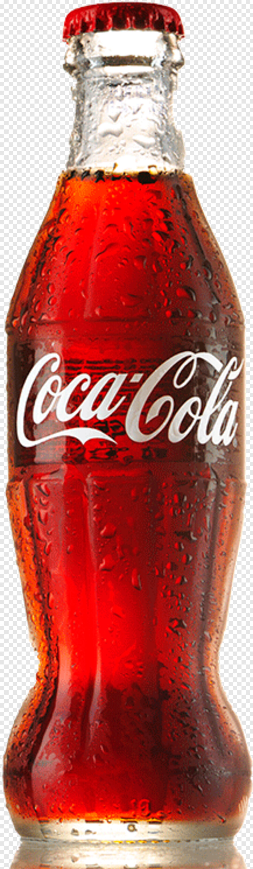 coca-cola-bottle # 991005