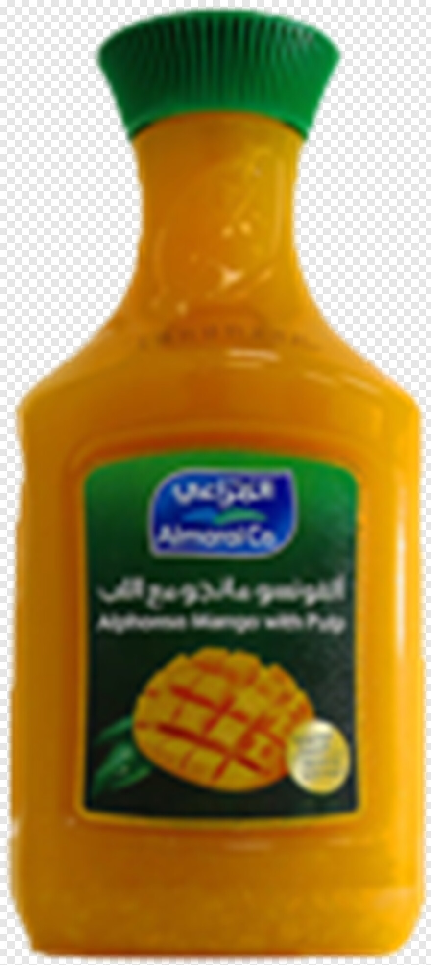 mango-juice # 548028