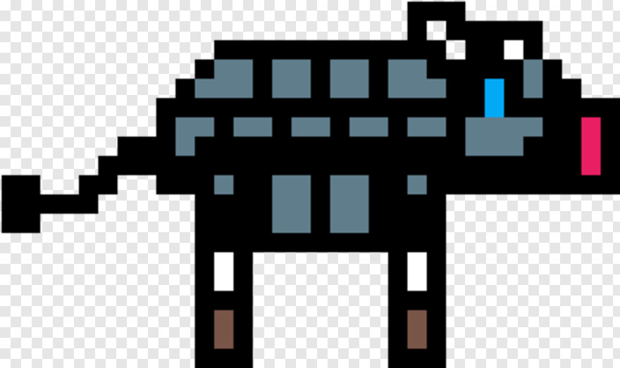 cow # 485198