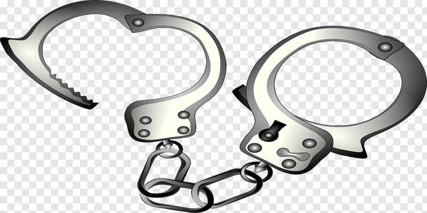 handcuffs # 774376