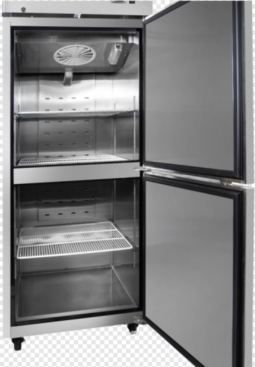 refrigerator # 567960