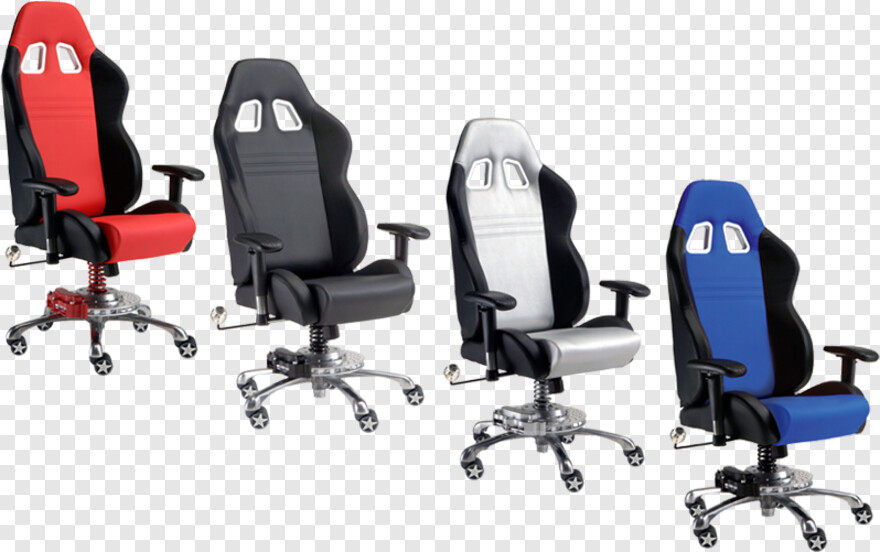office-chair # 451242