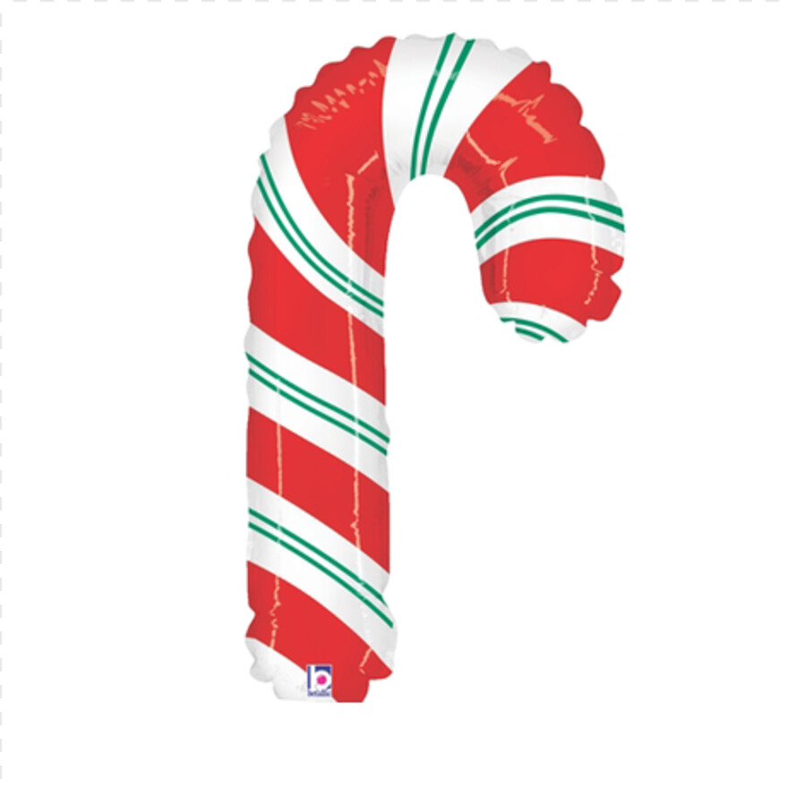 candy-cane # 1074109
